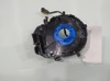 299102245 Hyundai/Kia