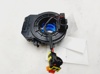 299102245 Hyundai/Kia