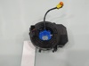 299102245 Hyundai/Kia