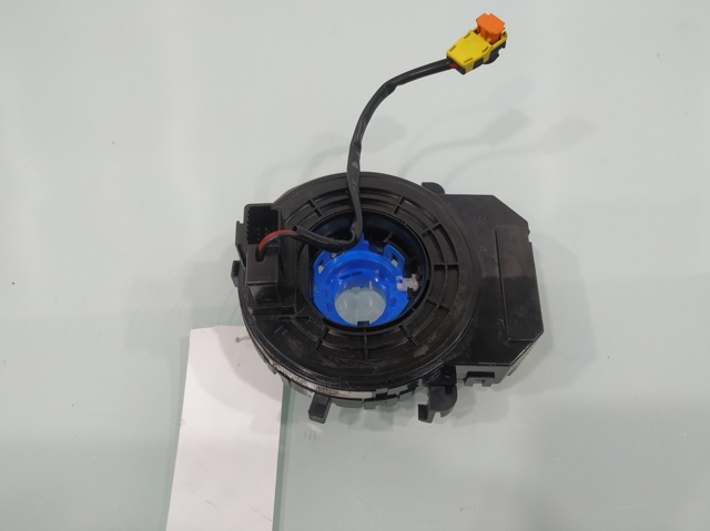 299102245 Hyundai/Kia
