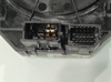 299102245 Hyundai/Kia