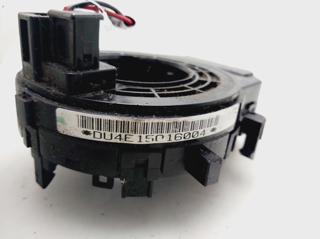 299102245 Hyundai/Kia