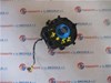 Anillo airbag para kia carens (rp) 1.7 business d4fd 299102245