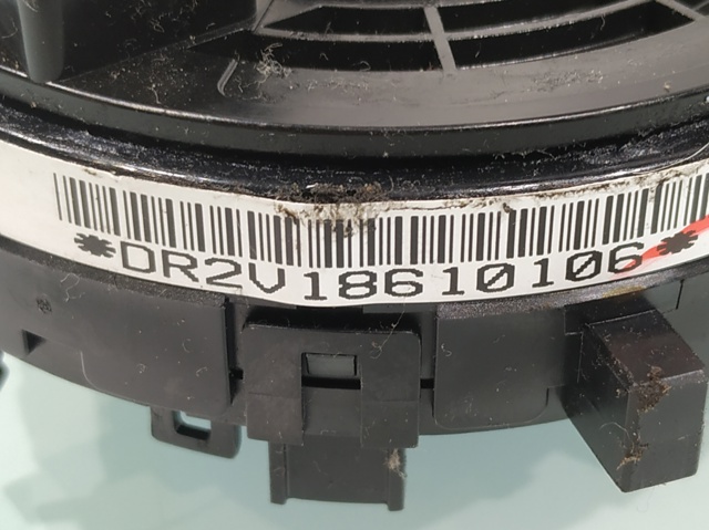 299102245 Hyundai/Kia