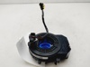 299102245 Hyundai/Kia