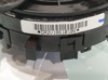 299102245 Hyundai/Kia