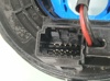299102245 Hyundai/Kia