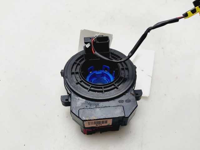 299102245 Hyundai/Kia