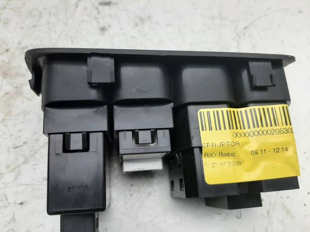 299105391 HYUNDAI купить в Черкассы