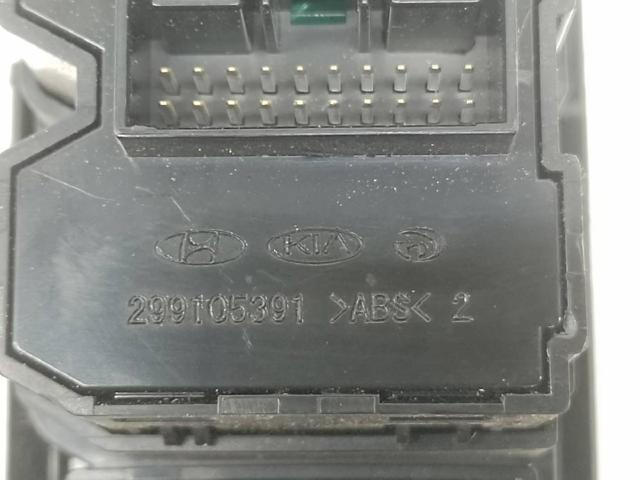 HYUNDAI 299105391 в наличии Винница