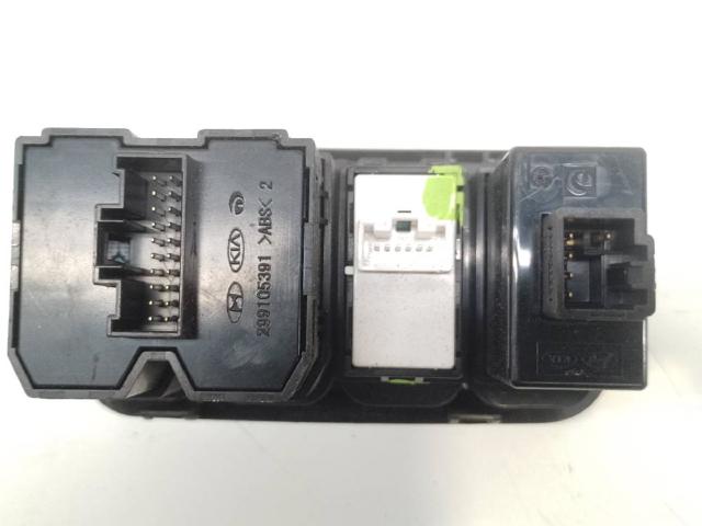299105391 HYUNDAI купить в Павлоград