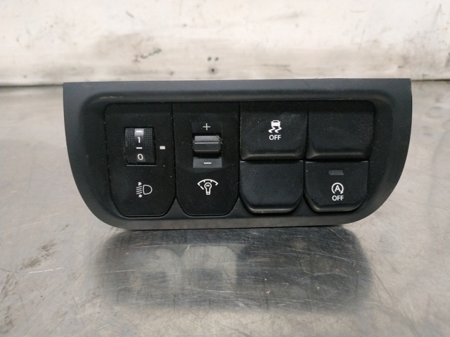 HYUNDAI 299105391 в наличии Каменское