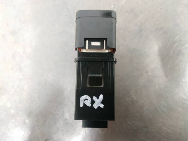 299105395 купить Харьков