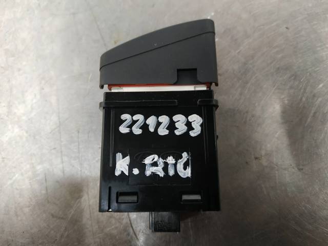 299105395 купить Запорожье