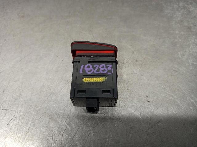 299105395 HYUNDAI купить в Запорожье