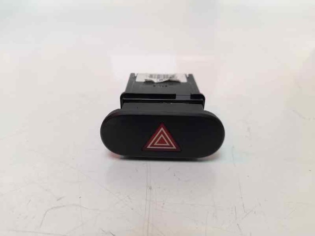 299105395 HYUNDAI купить в Каменское