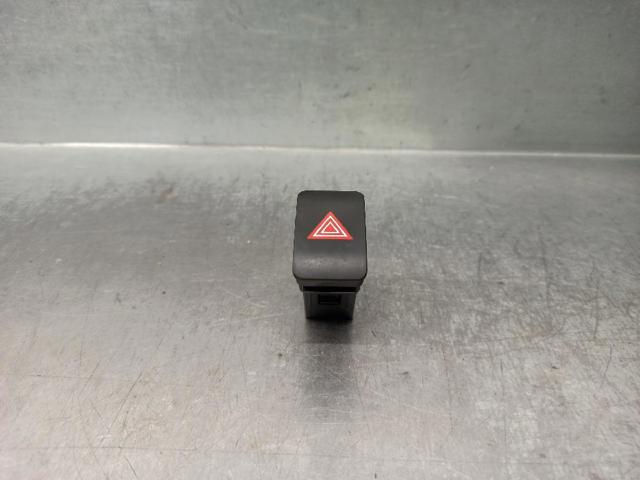 299105395 HYUNDAI купить в Одесса