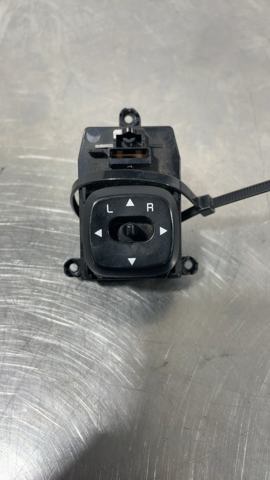 299130674 HYUNDAI купить в Одесса