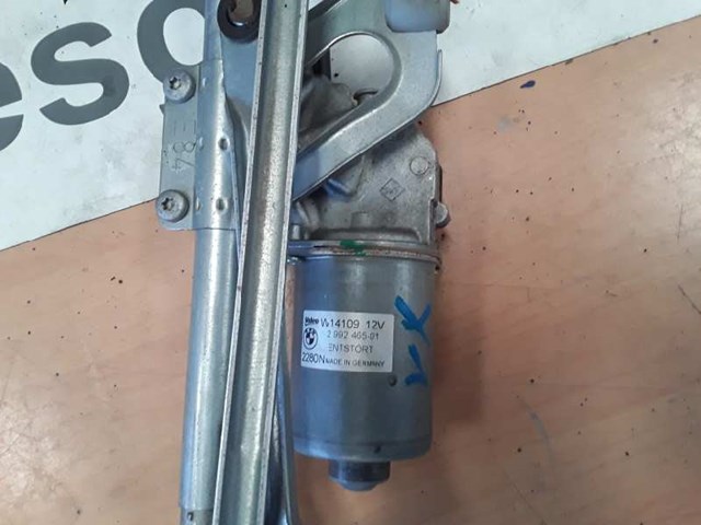 299246501 BMW купить в Полтава