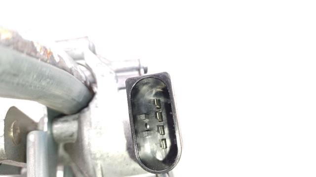 299246501 BMW купить в Ужгород