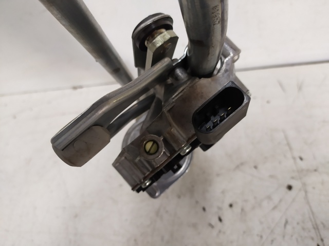 299246501 BMW купить в Запорожье