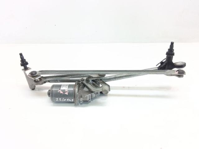 299246501 BMW купить в Украина