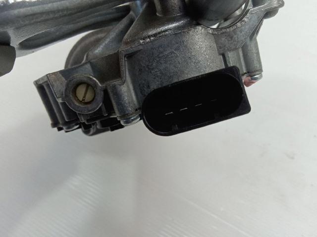 299246501 BMW купить в Львов