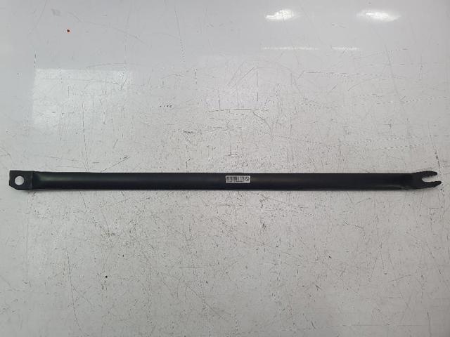 299303101 BMW купить в Ужгород