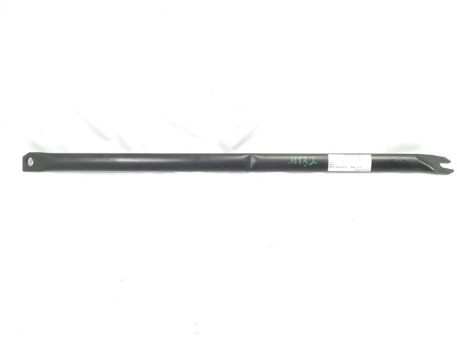 299303101 BMW купить в Ужгород