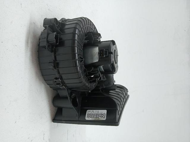 299N46092R Вентилятор охлаждения батареи купить Запорожье