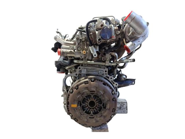 TOYOTA 2AD КПП в наличии Ужгород