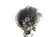 Motor montado 2ADFHV TOYOTA