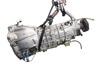 Motor montado 2ADFHV TOYOTA