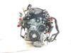 Motor montado 2ADFHV TOYOTA