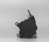 Motor montado 2ADFHV TOYOTA