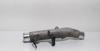 Motor montado 2ADFHV TOYOTA