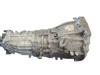 Motor montado 2ADFHV TOYOTA