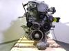 Motor montado 2ADFHV TOYOTA