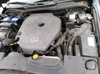 Motor montado 2ADFHV TOYOTA