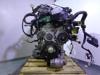 Motor montado 2ADFHV TOYOTA