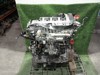 Motor montado 2ADFTV TOYOTA