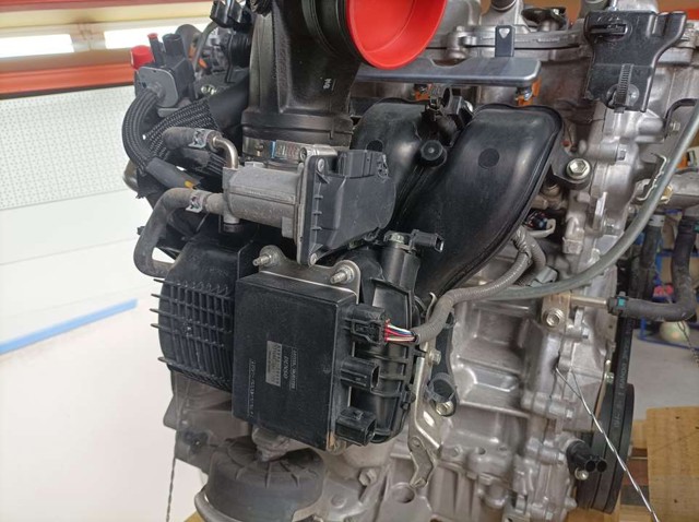 2AR TOYOTA купить в Львов