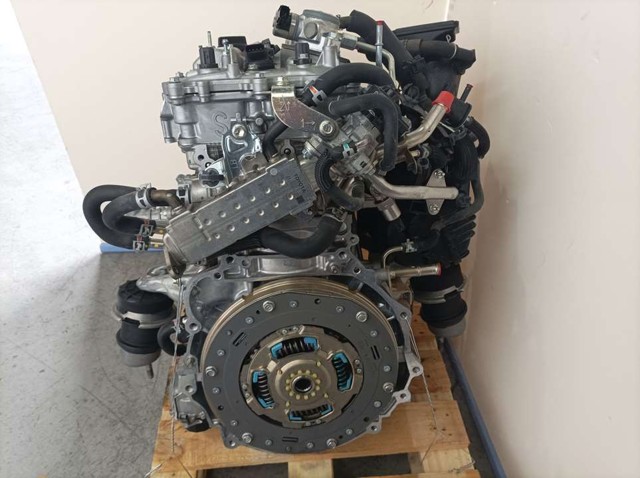 2AR TOYOTA купить в Тернополь