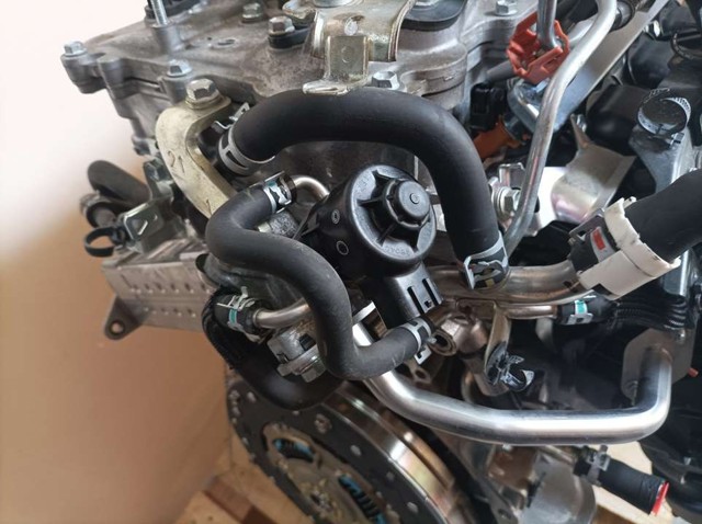 TOYOTA 2AR в наличии Украина