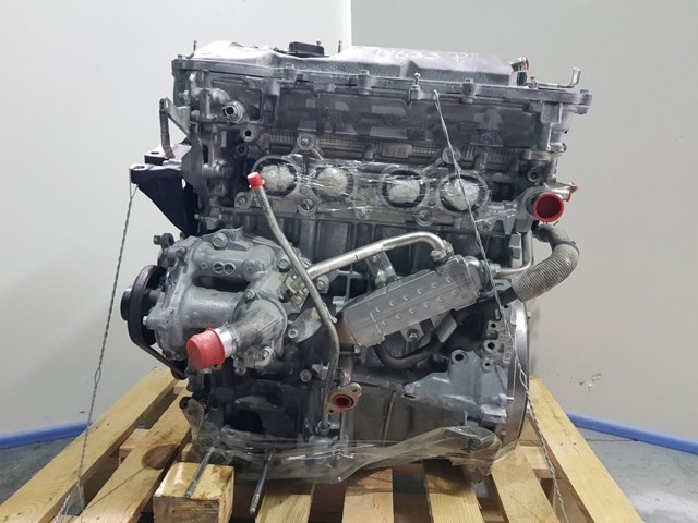 2AR TOYOTA купить в Винница