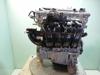 Motor completo para lexus nx suv (2014 - ) 2arfxe 2AR