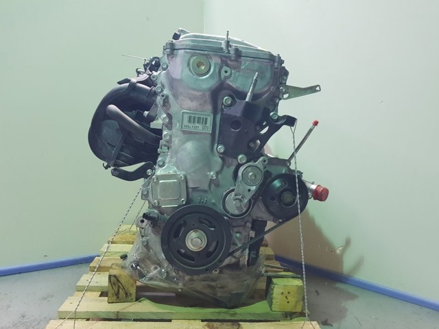 2AR купить Кривой Рог