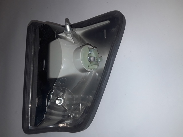 2BA003197021 MERCEDES Поворотник правый купить в Тернополь