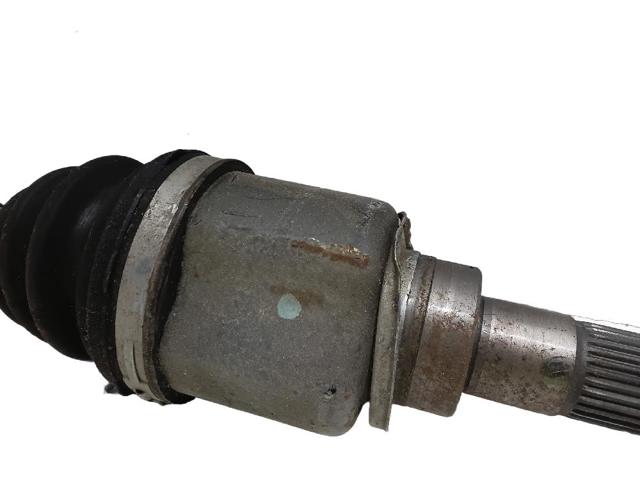 MAZDA 2C006215 в наличии Запорожье