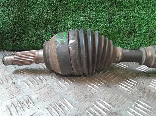 2C006215 MAZDA купить в Одесса